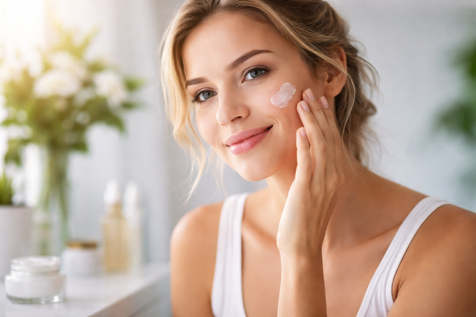 Avoid These 5 Lifestyle Mistakes to Maintain a Youthful Appearance