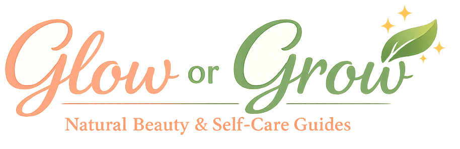 groworglow logo